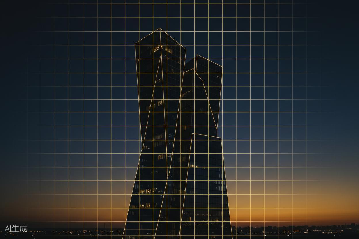 滁州经济技术开发区不溶性微粒分析仪厂家;